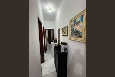 11_photo/94ce1e8aa9.a095ebe9a9b9d05b-ATLAS-ed50a3ce-ccb9-43be-84b1-8a544b2e7594.jpg de casa à venda com 2 quartos, 56m² em Vila Tupi, Praia Grande