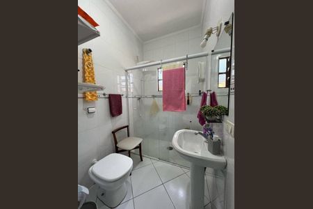 4_photo/94ce1e8aa9.a095ebe9a9b9d05b-ATLAS-fa33fe42-e9a7-43bd-9185-7c943f52711d.jpg de casa à venda com 2 quartos, 56m² em Vila Tupi, Praia Grande