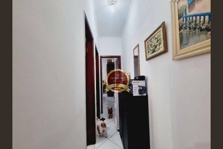 8_photo/94ce1e8aa9.a095ebe9a9b9d05b-ATLAS-fa5b158d-22de-46f5-82f6-bd960e5d61ba.jpg de casa à venda com 2 quartos, 125m² em Vila Tupi, Praia Grande