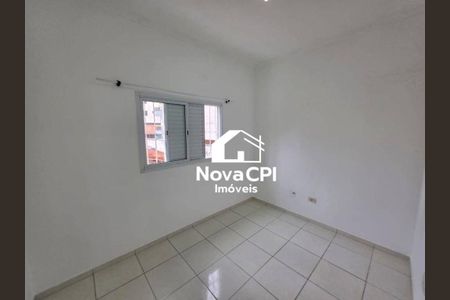 8_photo/94ce1e8aad.64ac2371dd04f17e-ATLAS-099236cb-3b29-461a-822e-396badc9eba0.jpg de casa para alugar com 2 quartos, 55m² em Vila Tupi, Praia Grande