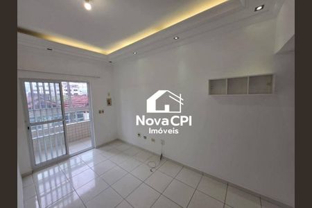 2_photo/94ce1e8aad.64ac2371dd04f17e-ATLAS-0d11d3cd-4666-4371-b34a-ba2d50dfcd2d.jpg de casa para alugar com 2 quartos, 55m² em Vila Tupi, Praia Grande