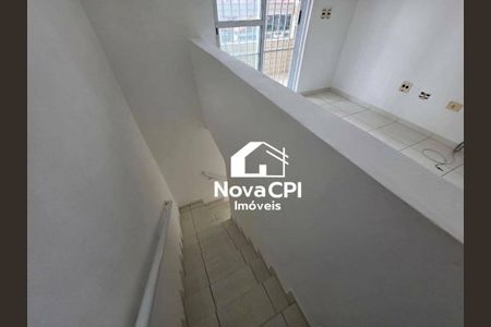 13_photo/94ce1e8aad.64ac2371dd04f17e-ATLAS-271e9d1a-287d-453c-9ef2-5c35276e7b65.jpg de casa para alugar com 2 quartos, 55m² em Vila Tupi, Praia Grande