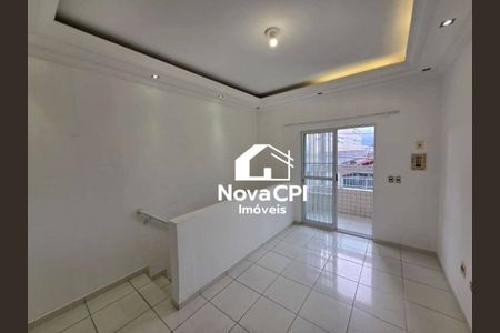 4_photo/94ce1e8aad.64ac2371dd04f17e-ATLAS-2a31b22e-8c9f-495d-832e-288ec55fb54b.jpg de casa para alugar com 2 quartos, 55m² em Vila Tupi, Praia Grande