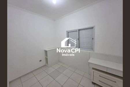 5_photo/94ce1e8aad.64ac2371dd04f17e-ATLAS-38f99bc8-72e3-411f-8bbc-4df9659091c3.jpg de casa para alugar com 2 quartos, 55m² em Vila Tupi, Praia Grande