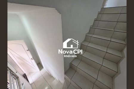 14_photo/94ce1e8aad.64ac2371dd04f17e-ATLAS-418eb222-49e4-47cb-b064-81d42c4e13f2.jpg de casa para alugar com 2 quartos, 55m² em Vila Tupi, Praia Grande