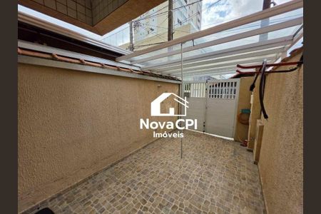 15_photo/94ce1e8aad.64ac2371dd04f17e-ATLAS-45c98a12-47d1-4193-b828-8dd92ffb0ce6.jpg de casa para alugar com 2 quartos, 55m² em Vila Tupi, Praia Grande