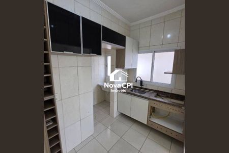 9_photo/94ce1e8aad.64ac2371dd04f17e-ATLAS-7e0ee866-b988-482a-a10f-60371ebfca45.jpg de casa para alugar com 2 quartos, 55m² em Vila Tupi, Praia Grande