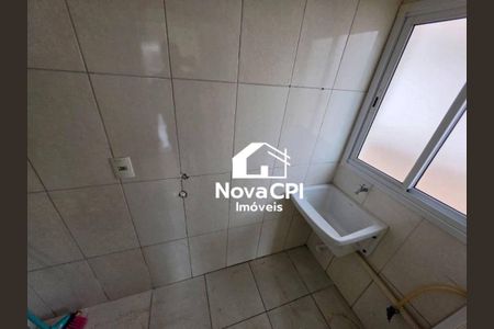 11_photo/94ce1e8aad.64ac2371dd04f17e-ATLAS-8069c6d6-a881-4013-9415-aa0bc5db5a72.jpg de casa para alugar com 2 quartos, 55m² em Vila Tupi, Praia Grande