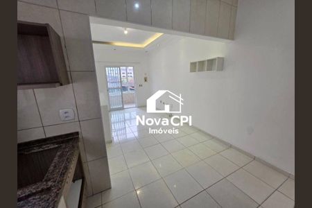 10_photo/94ce1e8aad.64ac2371dd04f17e-ATLAS-d9409c8d-eacf-4814-aa3c-b9af38c27b0e.jpg de casa para alugar com 2 quartos, 55m² em Vila Tupi, Praia Grande