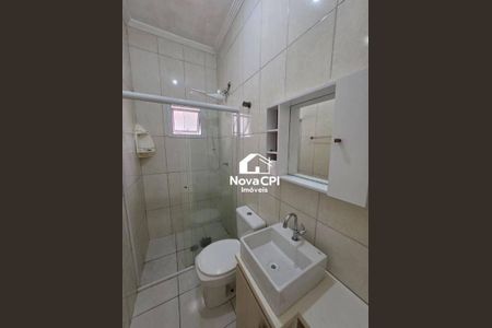 7_photo/94ce1e8aad.64ac2371dd04f17e-ATLAS-de7c8ed3-3961-4475-803b-b542035ef3bd.jpg de casa para alugar com 2 quartos, 55m² em Vila Tupi, Praia Grande