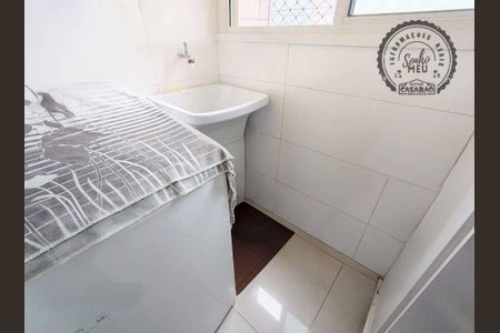 3_photo/94ce1e8aad.933c99e3d73e0251-ATLAS-12f42f45-2ed6-482c-86d9-23dae5f873aa.jpg de apartamento à venda com 2 quartos, 62m² em Vila Tupi, Praia Grande