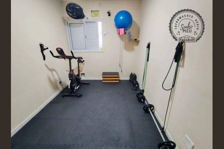 4_photo/94ce1e8aad.933c99e3d73e0251-ATLAS-1b9caaa8-b081-42f9-9ef6-38d5018f1fbd.jpg de apartamento à venda com 2 quartos, 62m² em Vila Tupi, Praia Grande