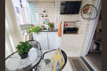 5_photo/94ce1e8aad.933c99e3d73e0251-ATLAS-235c9cc8-39cf-4f9b-ba9c-b68763a42832.jpg de apartamento à venda com 2 quartos, 62m² em Vila Tupi, Praia Grande