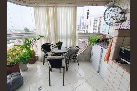 7_photo/94ce1e8aad.933c99e3d73e0251-ATLAS-28c49649-834d-4dcd-88b0-77bdebdb8dd2.jpg de apartamento à venda com 2 quartos, 62m² em Vila Tupi, Praia Grande