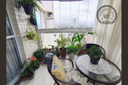 9_photo/94ce1e8aad.933c99e3d73e0251-ATLAS-4cda12ec-ba74-4234-a348-d6843b33a909.jpg de apartamento à venda com 2 quartos, 62m² em Vila Tupi, Praia Grande