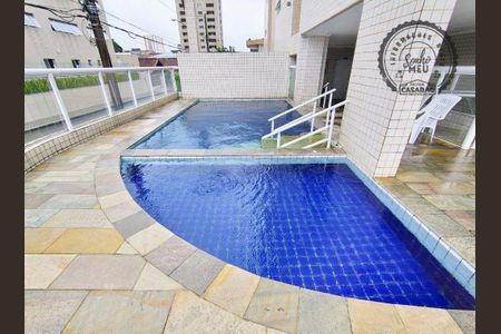 10_photo/94ce1e8aad.933c99e3d73e0251-ATLAS-69b9ad66-e002-4754-bb08-09f3018eaa14.jpg de apartamento à venda com 2 quartos, 62m² em Vila Tupi, Praia Grande