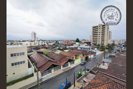 11_photo/94ce1e8aad.933c99e3d73e0251-ATLAS-6cfc285b-8e37-4276-b5dd-248f684d46b0.jpg de apartamento à venda com 2 quartos, 62m² em Vila Tupi, Praia Grande