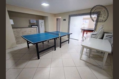 21_photo/94ce1e8aad.933c99e3d73e0251-ATLAS-7b721bba-b82f-43b7-86b1-1f175cef02b6.jpg de apartamento à venda com 2 quartos, 62m² em Vila Tupi, Praia Grande