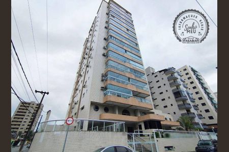 27_photo/94ce1e8aad.933c99e3d73e0251-ATLAS-9206e1cc-ea8b-4d9b-8be2-e5194708708b.jpg de apartamento à venda com 2 quartos, 62m² em Vila Tupi, Praia Grande