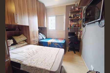 11_photo/94ce1e8aad.933c99e3d73e0251-ATLAS-a276c271-652b-4d4c-9bf8-e5193d5dae75.jpg de apartamento à venda com 2 quartos, 62m² em Vila Tupi, Praia Grande