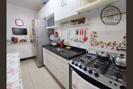 20_photo/94ce1e8aad.933c99e3d73e0251-ATLAS-a3f95abd-6cd1-4c37-9467-6a89b0fc5080.jpg de apartamento à venda com 2 quartos, 62m² em Vila Tupi, Praia Grande