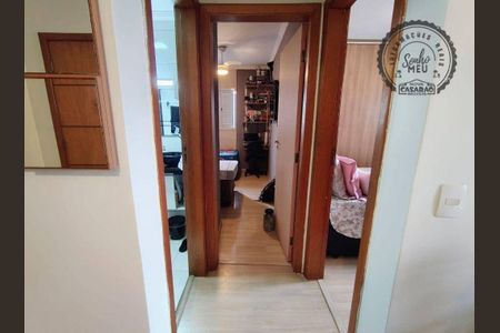 9_photo/94ce1e8aad.933c99e3d73e0251-ATLAS-e75fbbce-093e-4b42-995c-33d629a19ea5.jpg de apartamento à venda com 2 quartos, 62m² em Vila Tupi, Praia Grande