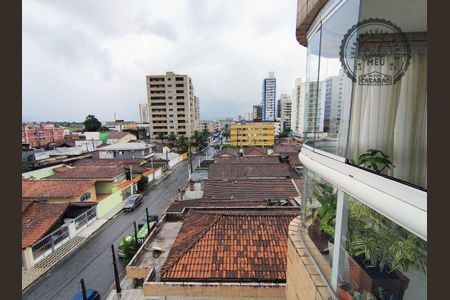 15_photo/94ce1e8aad.933c99e3d73e0251-ATLAS-e7dbda4b-046b-4918-84eb-1b9581ad1022.jpg de apartamento à venda com 2 quartos, 62m² em Vila Tupi, Praia Grande