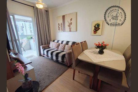 2_photo/94ce1e8aad.933c99e3d73e0251-ATLAS-ebe13270-2acc-4bd3-b44a-1d8146badda0.jpg de apartamento à venda com 2 quartos, 62m² em Vila Tupi, Praia Grande