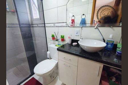 16_photo/94ce1e8aad.933c99e3d73e0251-ATLAS-f3ccbe45-aa26-424a-bcf5-d2da49d2dc89.jpg de apartamento à venda com 2 quartos, 62m² em Vila Tupi, Praia Grande