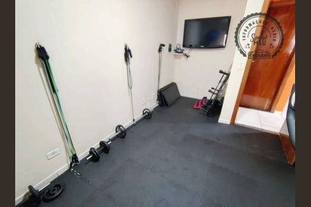 26_photo/94ce1e8aad.933c99e3d73e0251-ATLAS-f9b8eeca-e6d5-4101-83e9-a856f5e7b907.jpg de apartamento à venda com 2 quartos, 62m² em Vila Tupi, Praia Grande