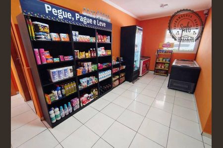 24_photo/94ce1e8aad.933c99e3d73e0251-ATLAS-fb7db214-42db-4fd5-b0cf-d64a2e84a312.jpg de apartamento à venda com 2 quartos, 62m² em Vila Tupi, Praia Grande