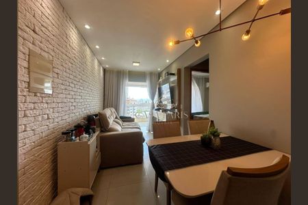 2_photo/94ce1e8aad.bc2e8562f899f27a-ATLAS-0a871b0e-4fa7-48fd-b6ce-9080fa815053.jpg de apartamento à venda com 2 quartos, 60m² em Vila Tupi, Praia Grande