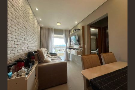 3_photo/94ce1e8aad.bc2e8562f899f27a-ATLAS-13c8796e-c6e1-4dcc-87aa-5b82659a7dcb.jpg de apartamento à venda com 2 quartos, 60m² em Vila Tupi, Praia Grande