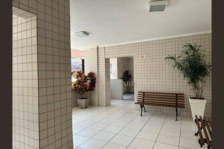 4_photo/94ce1e8aad.bc2e8562f899f27a-ATLAS-26b2f675-66cb-42c8-a8a7-a8c4cfe3ff10.jpg de apartamento à venda com 2 quartos, 60m² em Vila Tupi, Praia Grande