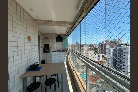 5_photo/94ce1e8aad.bc2e8562f899f27a-ATLAS-2e82e83c-7d0c-433f-b181-a22971b86d47.jpg de apartamento à venda com 2 quartos, 60m² em Vila Tupi, Praia Grande