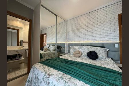 6_photo/94ce1e8aad.bc2e8562f899f27a-ATLAS-2fcc575a-e48b-4520-99e7-a48741b6adf7.jpg de apartamento à venda com 2 quartos, 60m² em Vila Tupi, Praia Grande