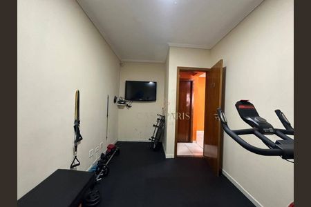 9_photo/94ce1e8aad.bc2e8562f899f27a-ATLAS-4ae95961-a49a-430a-a2d8-570e49151e29.jpg de apartamento à venda com 2 quartos, 60m² em Vila Tupi, Praia Grande