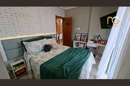 3_photo/94ce1e8aad.bc2e8562f899f27a-ATLAS-4c65d794-9ee4-48b6-89e4-9862fc3f732c.jpg de apartamento à venda com 2 quartos, 60m² em Vila Tupi, Praia Grande