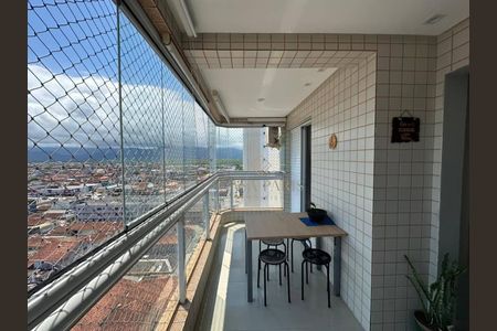 10_photo/94ce1e8aad.bc2e8562f899f27a-ATLAS-4cec0d3e-4ea0-4777-a08d-724b23c38290.jpg de apartamento à venda com 2 quartos, 60m² em Vila Tupi, Praia Grande