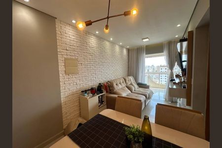 11_photo/94ce1e8aad.bc2e8562f899f27a-ATLAS-4e1ae946-7b0d-4612-be34-fd82d30991db.jpg de apartamento à venda com 2 quartos, 60m² em Vila Tupi, Praia Grande