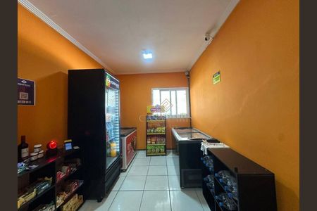 12_photo/94ce1e8aad.bc2e8562f899f27a-ATLAS-51f3e746-8664-4d3c-a4bd-722e757615dd.jpg de apartamento à venda com 2 quartos, 60m² em Vila Tupi, Praia Grande