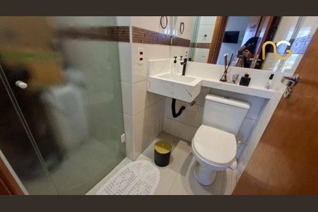 5_photo/94ce1e8aad.bc2e8562f899f27a-ATLAS-b0fa5743-56e6-4d54-a190-bdc22f46d495.jpg de apartamento à venda com 2 quartos, 60m² em Vila Tupi, Praia Grande