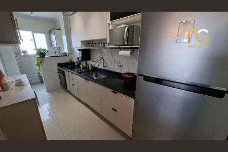 2_photo/94ce1e8aad.bc2e8562f899f27a-ATLAS-e29b51ab-d63f-4db3-ac38-37af9543d401.jpg de apartamento à venda com 2 quartos, 60m² em Vila Tupi, Praia Grande