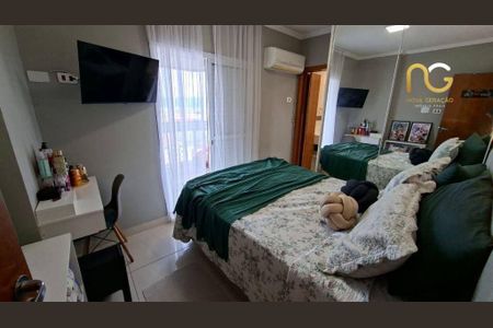 4_photo/94ce1e8aad.bc2e8562f899f27a-ATLAS-e568c4e7-669c-472b-8ac6-3154dc198d5d.jpg de apartamento à venda com 2 quartos, 60m² em Vila Tupi, Praia Grande