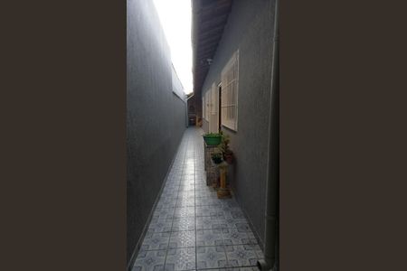 9_photo/94ce1e8ab3.c2471c0fe1dffe3f-ATLAS-0e2fba3b-7a25-441b-a11b-aa7d403b26fd.jpg de casa à venda com 2 quartos, 80m² em Vila Tupi, Praia Grande