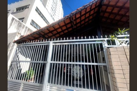 4_photo/94ce1e8ab3.c2471c0fe1dffe3f-ATLAS-16f91e81-cac1-4c9e-84f2-865687c5ee8c.jpg de casa à venda com 2 quartos, 80m² em Vila Tupi, Praia Grande