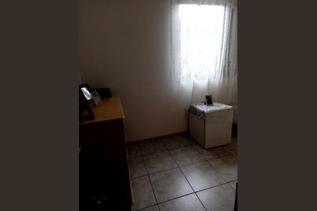 4_photo/94ce1e8ab3.c2471c0fe1dffe3f-ATLAS-3bbd8ab0-7443-42a2-9af5-1bf869dd0dc1.jpg de casa à venda com 2 quartos, 80m² em Vila Tupi, Praia Grande