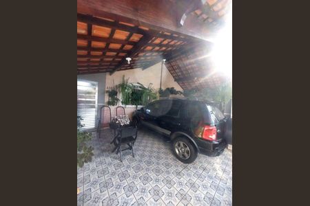 10_photo/94ce1e8ab3.c2471c0fe1dffe3f-ATLAS-4568c8ab-6455-4ac3-8dfa-07560e45ef52.jpg de casa à venda com 2 quartos, 80m² em Vila Tupi, Praia Grande