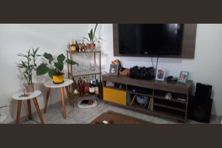 11_photo/94ce1e8ab3.c2471c0fe1dffe3f-ATLAS-5bb574ea-b1d0-4b44-894f-4b4233a5810a.jpg de casa à venda com 2 quartos, 80m² em Vila Tupi, Praia Grande