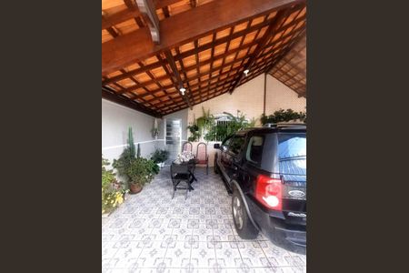 7_photo/94ce1e8ab3.c2471c0fe1dffe3f-ATLAS-a8f89426-1fa2-4451-86a5-ae88e847db6b.jpg de casa à venda com 2 quartos, 80m² em Vila Tupi, Praia Grande